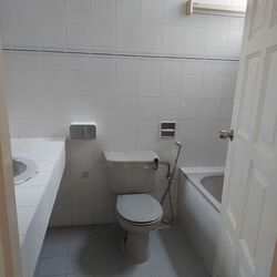 E7 Lodge (D14), Apartment #580417671